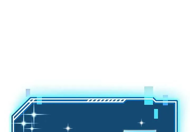 後宮之王 第43話