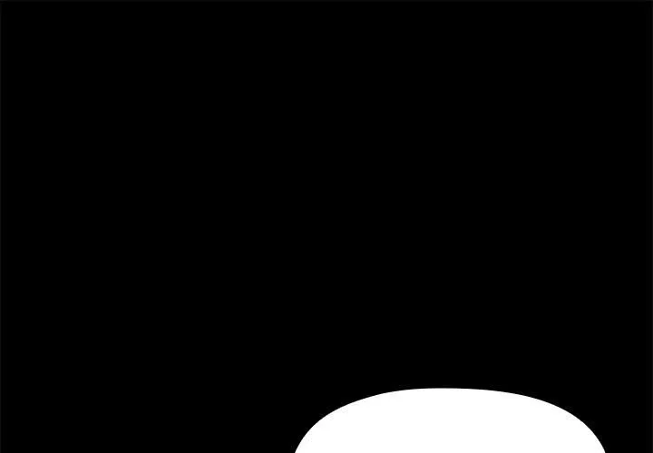 共享男友/出租男友 第3話