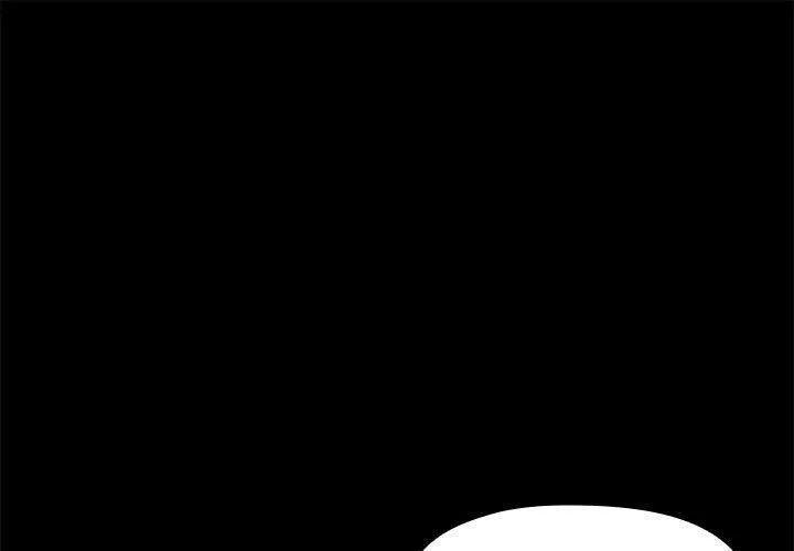 共享男友/出租男友 第9話