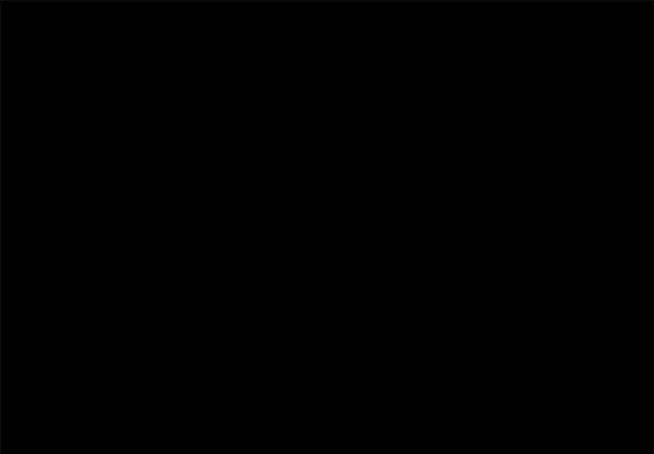 共享男友/出租男友 第10話