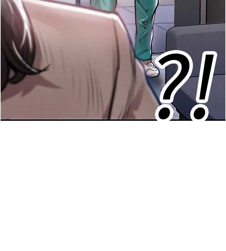 衣錦還鄉 第36話-被發情的弟弟狂抽猛送