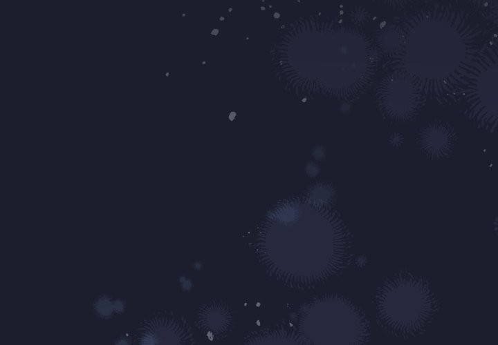 硬也要拍完 第30話