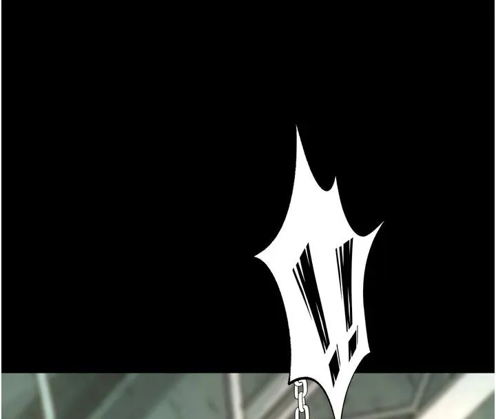 獄火重生 第45話