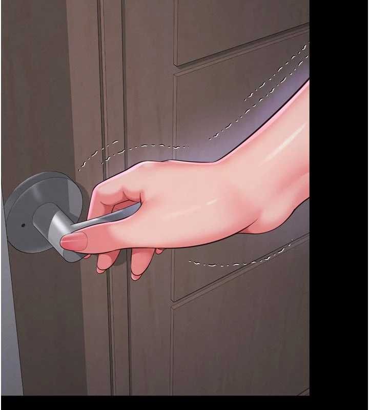 越線諮詢 第24話-兄妹壞壞差點被抓包!